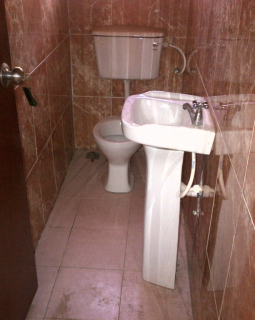 10. guest toilet 1