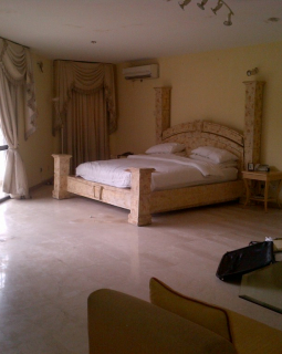 10 master bedroom