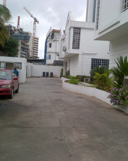 2. compound view