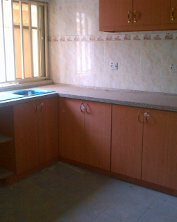 3. kitchen 1