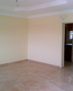 6. dining room