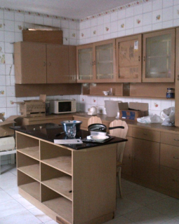 7. kitchen 1