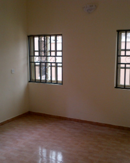 8. bedroom