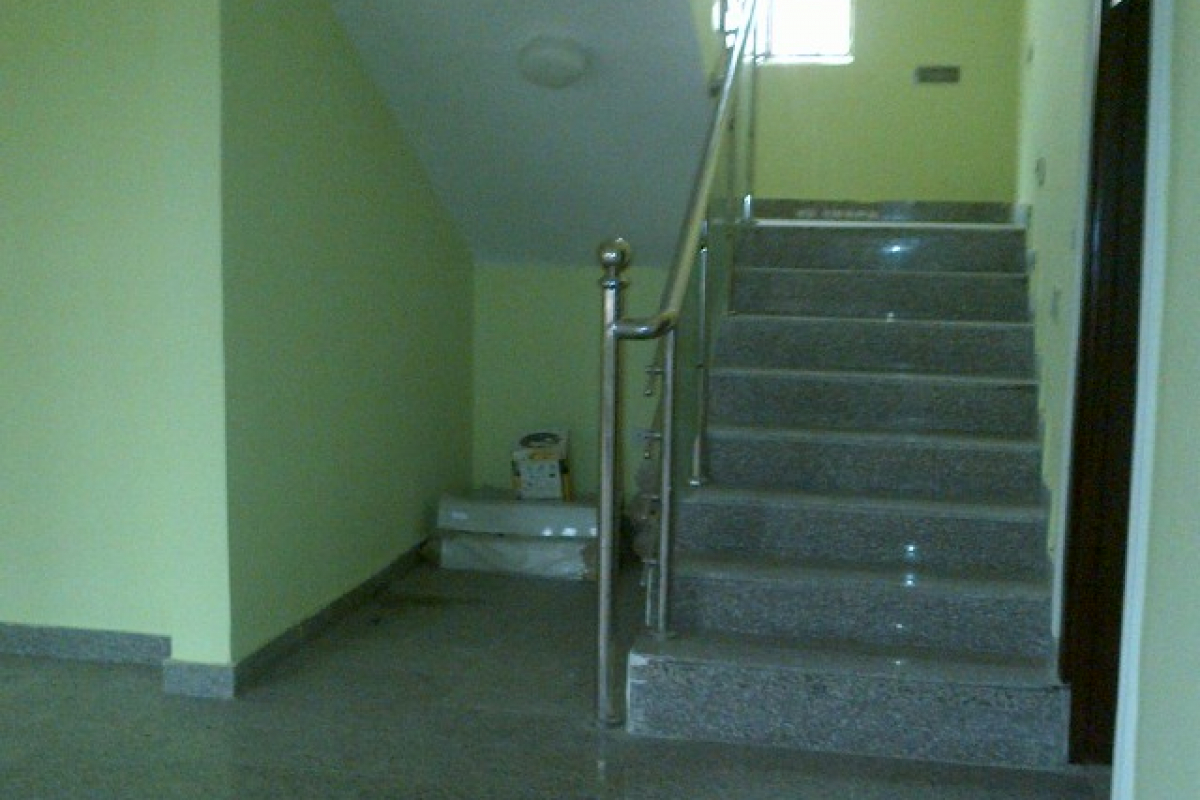 10. stairway 1