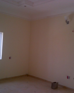 10. bedroom