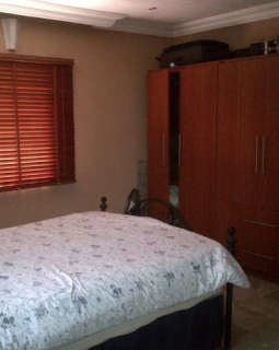 10. bedroom 2
