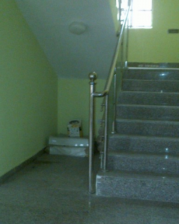 10. stairway 1