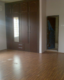 11. master bedroom side 1