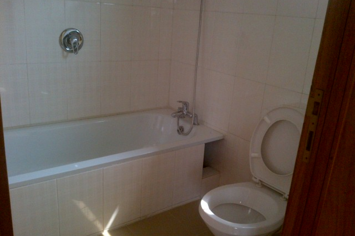 12. toilet and bath 2