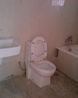 12. toilet and bath