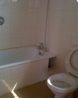 12. toilet and bath 2
