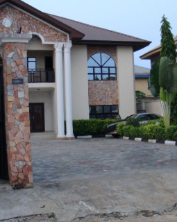 1389974501 590020596 1 a tastefully finished 6 bedroom duplex woji