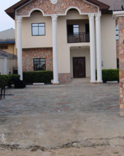 1389974501 590020596 3 a tastefully finished 6 bedroom duplex port harcourt