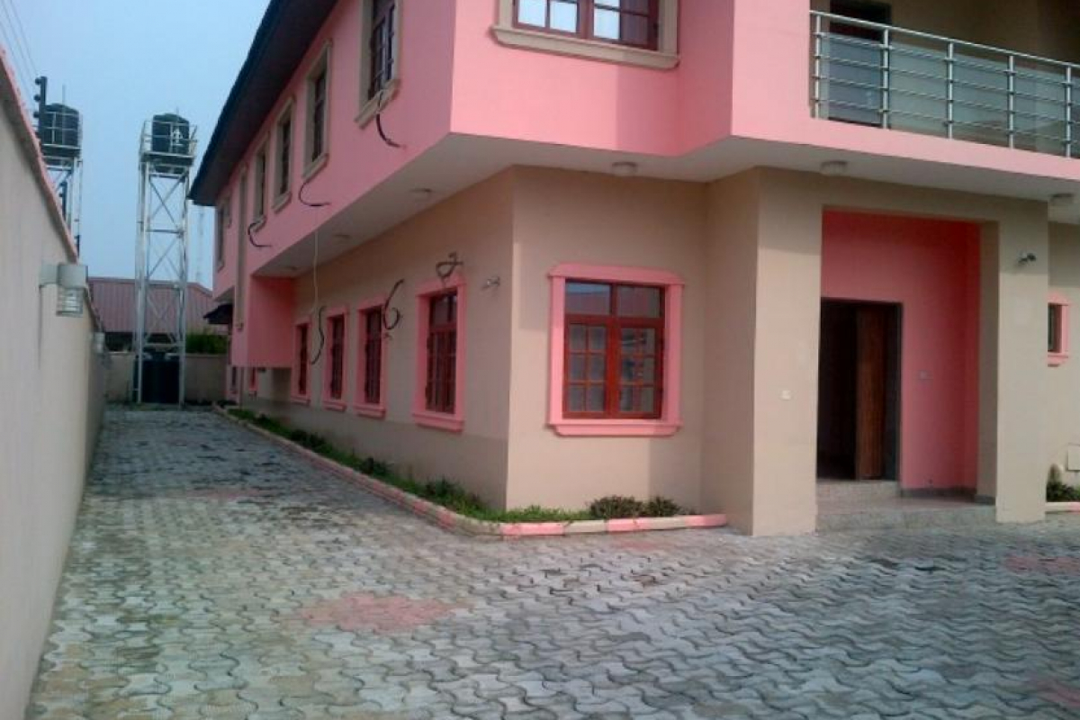 1389995179 590094383 1 brand new and nicely finished 5 bedroom detached duplex with bq at lekki phase one lagos lekki phase one