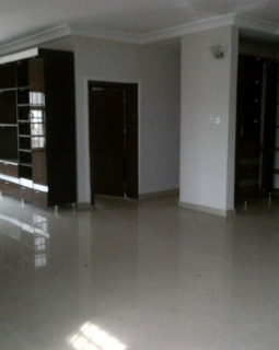 1389995179 590094383 11 brand new and nicely finished 5 bedroom detached duplex with bq at lekki phase one lagos 