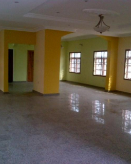 1389995179 590094383 2 pictures of brand new and nicely finished 5 bedroom detached duplex with bq at lekki phase one lagos