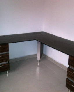 1389995179 590094383 5 brand new and nicely finished 5 bedroom detached duplex with bq at lekki phase one lagos real estate