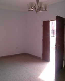 1389995179 590094383 6 brand new and nicely finished 5 bedroom detached duplex with bq at lekki phase one lagos lagos