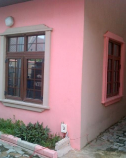 1389995179 590094383 7 brand new and nicely finished 5 bedroom detached duplex with bq at lekki phase one lagos nigeria