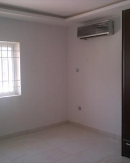 15. children bedroom d