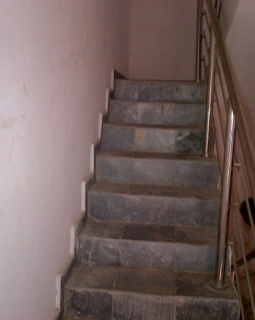 15. stairway 1