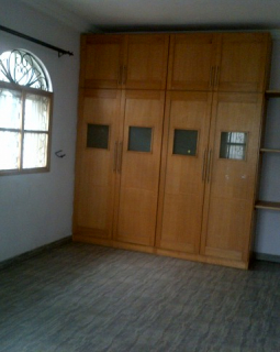 16. bedroom 3