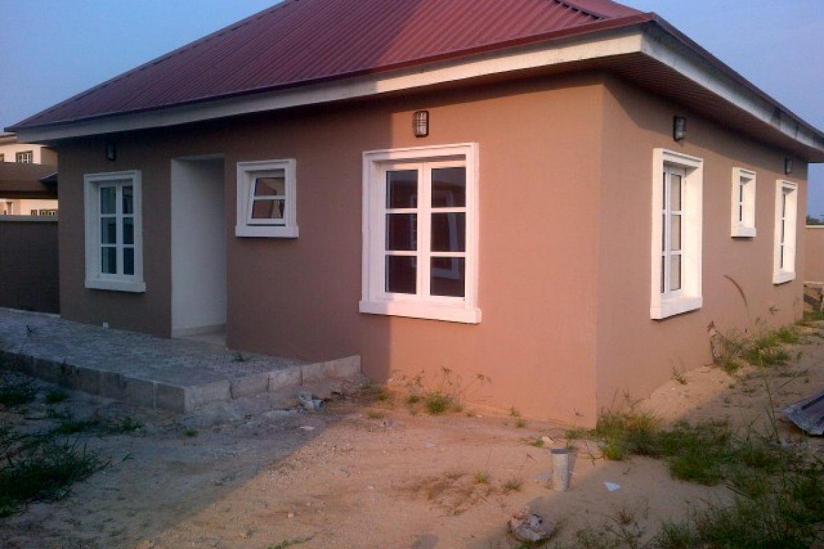 20. other side ensuite 2br bungalow