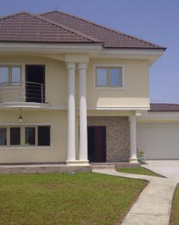 28923 18730 new luxury 5 bedroom 2 bq detached duplex in nicon town estate for rent lekki lagos nigeria