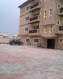 2. compound view