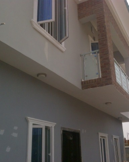 2. front view 2
