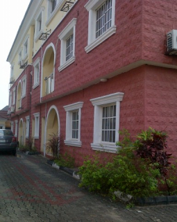 2. side view 1