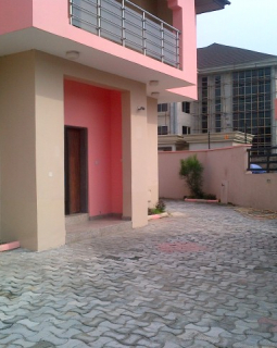3. compound view 1