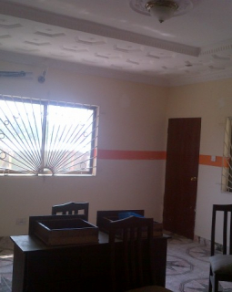 3. sitting room 3