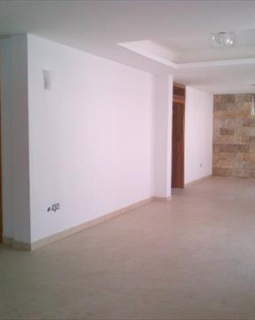 4. sitting room 1 d