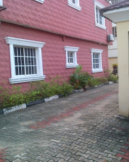5. compound view