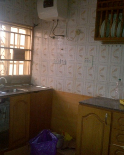 5. kitchen 1