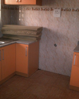 5. kitchen 2