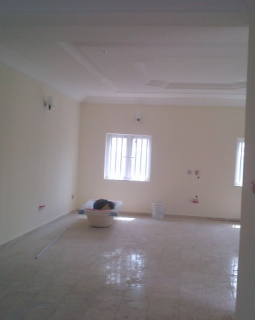 5. sitting room 1