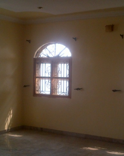 5. sitting room