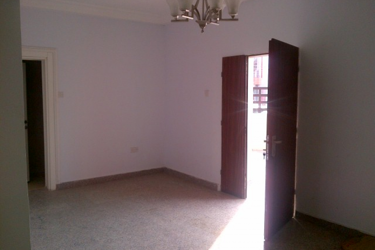 7. ante room 1