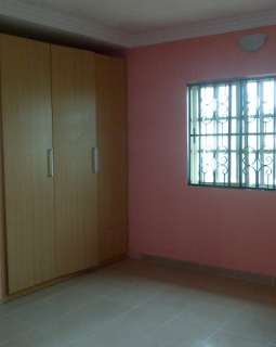 7. bedroom 2