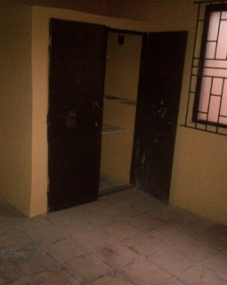 7. bedroom 3
