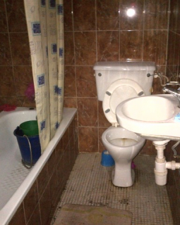 7. toilet and bath 2