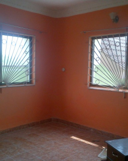 8. bedroom 1 1