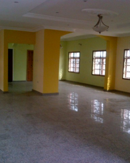 8. sitting room