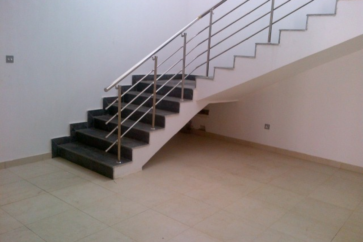 9. stairway 1