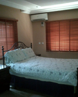 9. bedroom 1