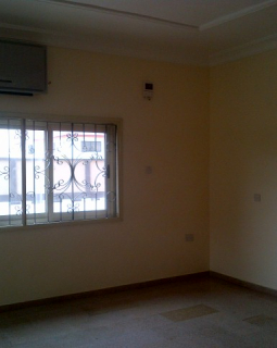 9. bedroom 2