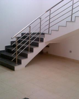 9. stairway 1 d