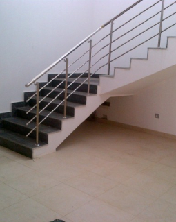 9. stairway 1